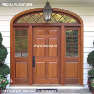 Main Door Design Sunmica Door Design Wooden Door Flower Design For Home Double Door Home Design