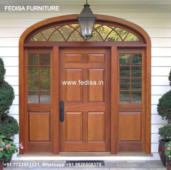 Main Door Design Sunmica Door Design Wooden Door Flower Design For Home Double Door Home Design