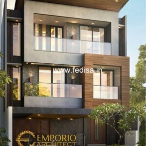 Wooden Door Design Double Door Design Sheesham Door Design Glass Gate Design For Room