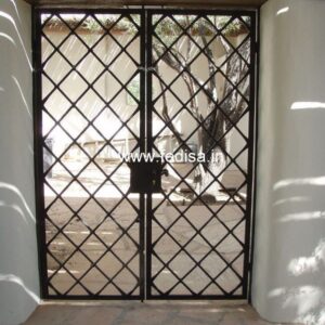 Main Door Design New Main Door Design 3561 Door Closer Design Sliding Partition For Living Room