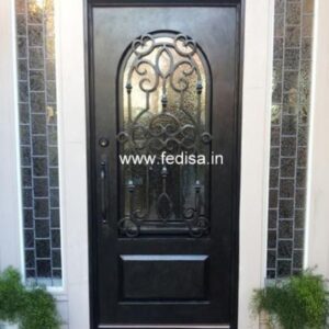 Wooden Door Design Sliding Door Design Stainless Door Design Wood Main Door Design 2020