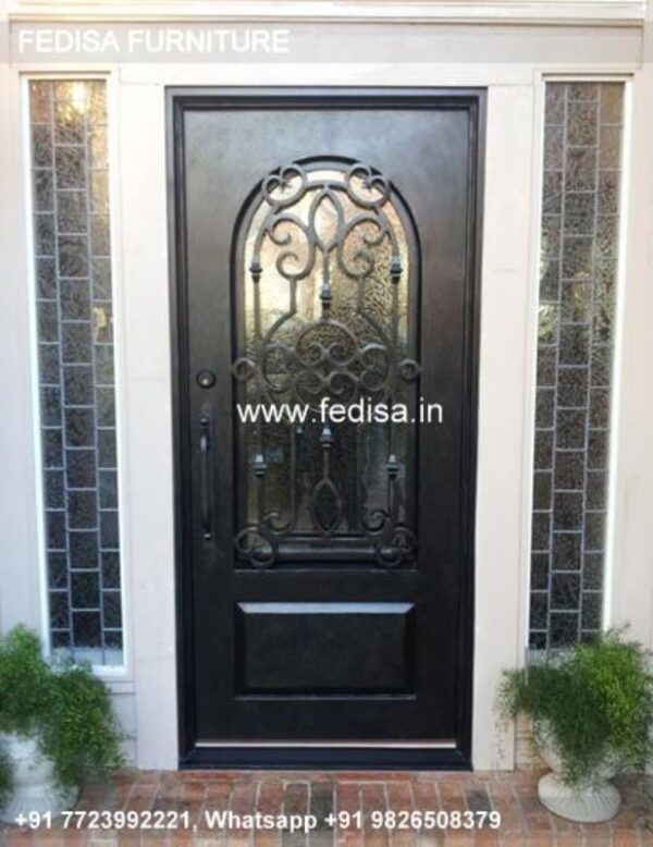 Wooden Door Design Sliding Door Design Stainless Door Design Wood Main Door Design 2020