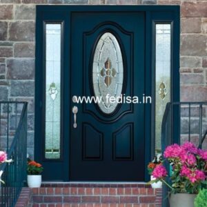 Main Door Design Pooja Room Door Design Jali Wala Darvaja Single Glass Door Design