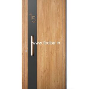 Wooden Door Design Latest Designs Of Main Doors Lakdi Ke Darwaje Ke Design Melamine Door Design