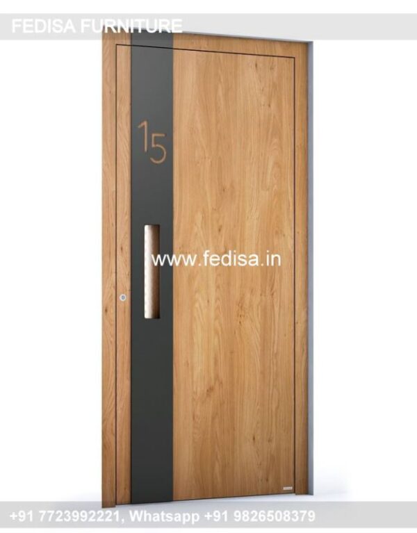Wooden Door Design Latest Designs Of Main Doors Lakdi Ke Darwaje Ke Design Melamine Door Design