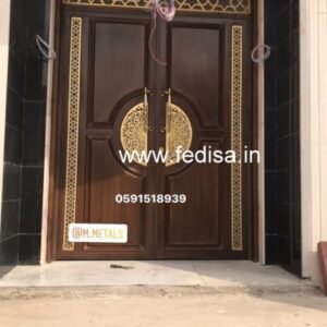 Main Door Design Steel Door Design Door Get Design Bedroom Door Design Wooden