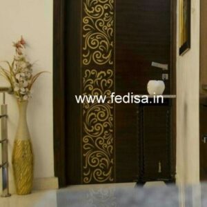 Wooden Door Design Bathroom Door Design Peacock Door Design Main Door Design Price