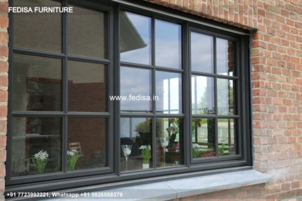Door Design Door Design For Home Door Aldrop Design Latest Flush Door Design 2021