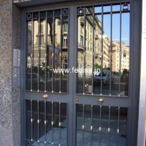 Wooden Door Design Flush Door Design Lakadi Ka Darvaja Ka Design Iron Darwaja Design