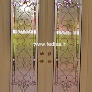 Wooden Door Design Iron Door Design Cnc Main Door Design Main Door Design Sagwan