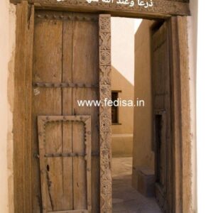 Door Design Main Door Design For Home Plywood Double Door Design Main Door Ki Design