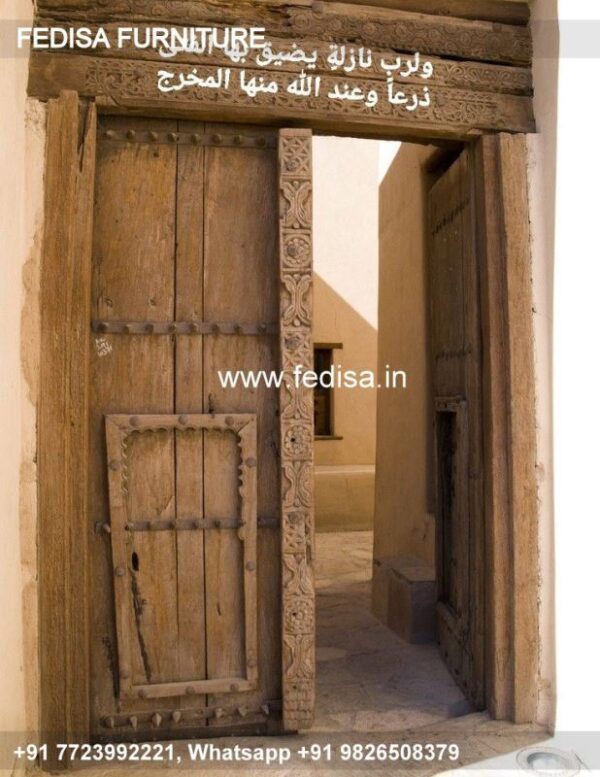 Door Design Main Door Design For Home Plywood Double Door Design Main Door Ki Design