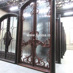 Door Design Safety Grill Gate Design For Main Door Folding Grill Gate Design Acrylic Sheet Door Design