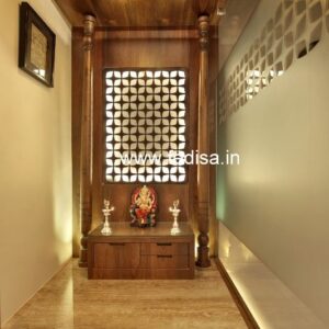 Main Door Design Sunmica Door Design Door Beat Design Door Sunmica Design 2021