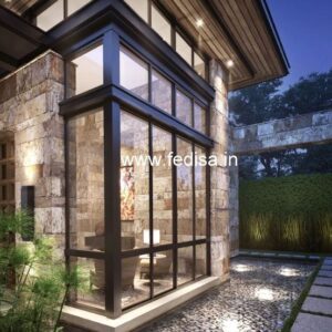Main Door Design Safety Door Design Wooden Mesh Door Design French Door Design For Balcony