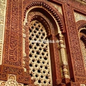 Wooden Door Design Double Door Design Wood Carving Designs For Main Double Door Lakshmi Door Design