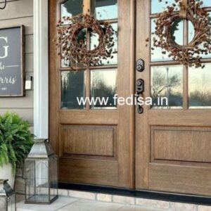 Door Design Wooden Main Door Designs Indian Style Sagwan Door Design Price Style Door Design
