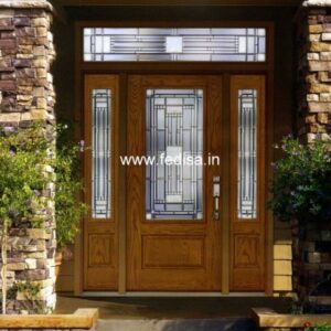 Wooden Door Design Sliding Door Design Home Main Door Design In Wood Board Door Design For Room