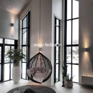 Door Design Glass Door Design Wooden Safety Door Design For Home Tata Door And Window Design Color With Price