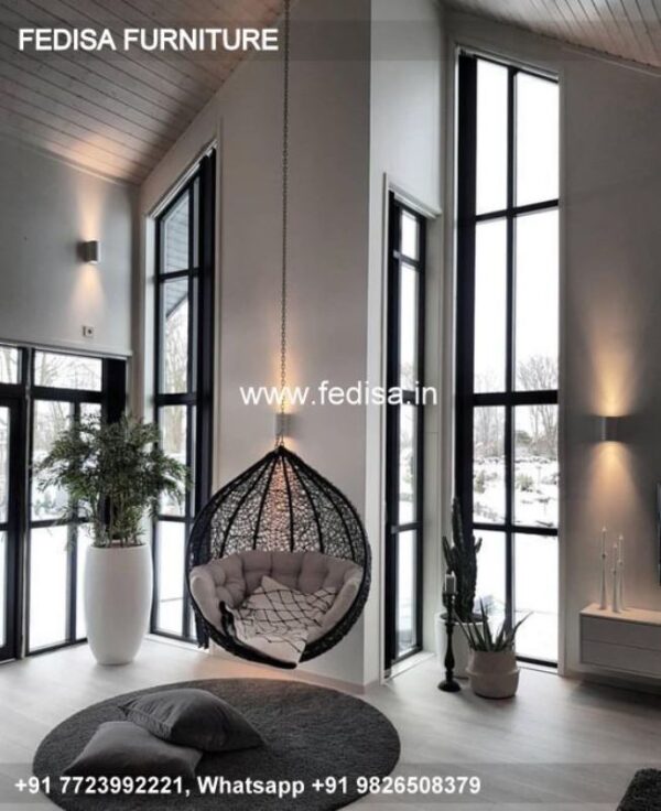 Door Design Glass Door Design Wooden Safety Door Design For Home Tata Door And Window Design Color With Price