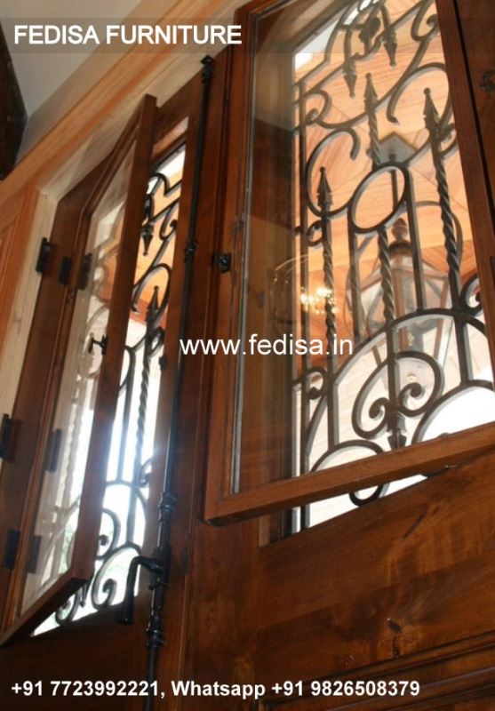 Wooden Door Design Latest Designs Of Main Doors Jali Gate Design Wooden Main Door Gate Design For Home