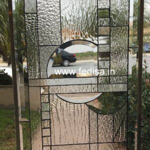 Main Door Design Bedroom Door Design Door Ke Design New Modern Door Design