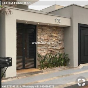 Wooden Door Design Iron Door Design Sag Door Design Chokhat Door Design