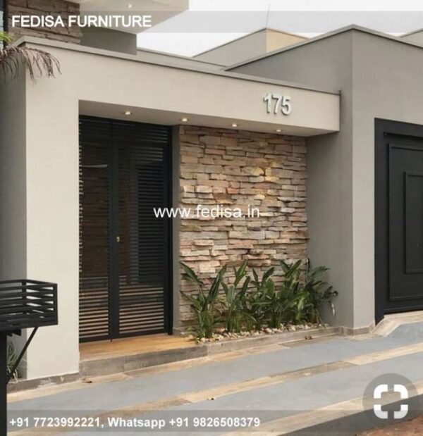 Wooden Door Design Iron Door Design Sag Door Design Chokhat Door Design