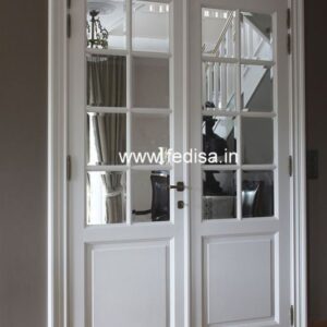 Door Design Main Door Design For Home Front Door And Window Design Main Door Design Grill