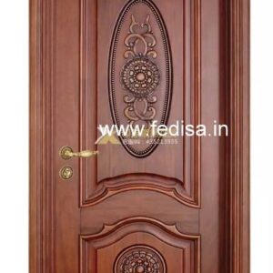 Main Door Design Jali Door Design Aluminum Double Doors Designs Mosquito Gate Design