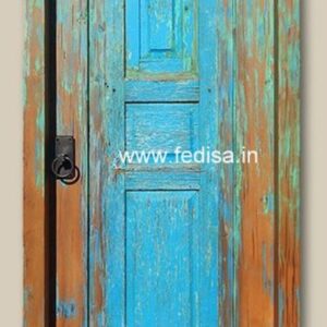 Door Design Wooden Door Design For Home Modern Entrance Door Design Double Door Net Gate Design