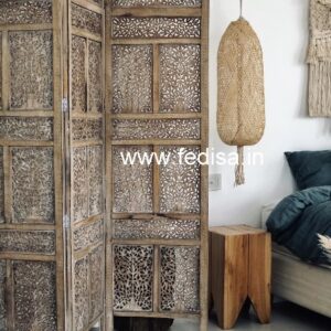 Wooden Door Design Grill Door Design Lakdi Ka Door Ka Design Rustic Door Design