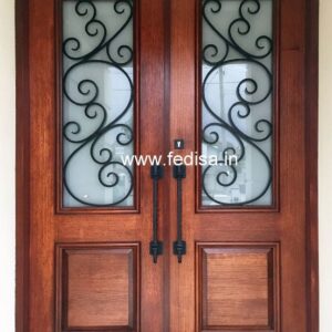 Wooden Door Design Double Door Design Profile Door Design Latest Chokhat Design
