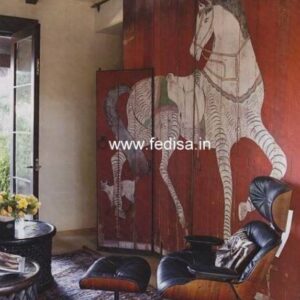 Main Door Design New Main Door Design 3563 Latest Safety Door Design Jali Darwaja