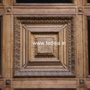 Door Design Glass Door Design Jali Gate Design Iron Door With Grill Design