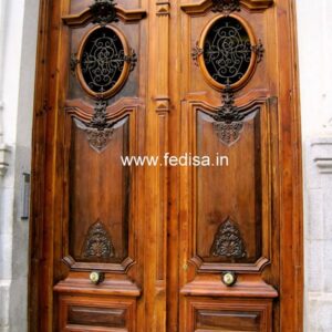 Wooden Door Design Bathroom Door Design Modern Room Doors Main Door Front Design