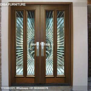 Wooden Door Design Flush Door Design Front Door Panel Design Wooden Door And Window Design