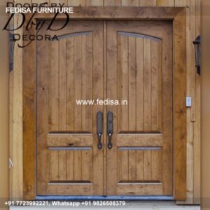 Door Design Main Door Design For Home Arabic Door Design Puja Gate Design