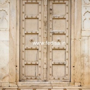 Wooden Door Design House Door Design Wooden Double Door Design For Home Grill Gate Lock Design