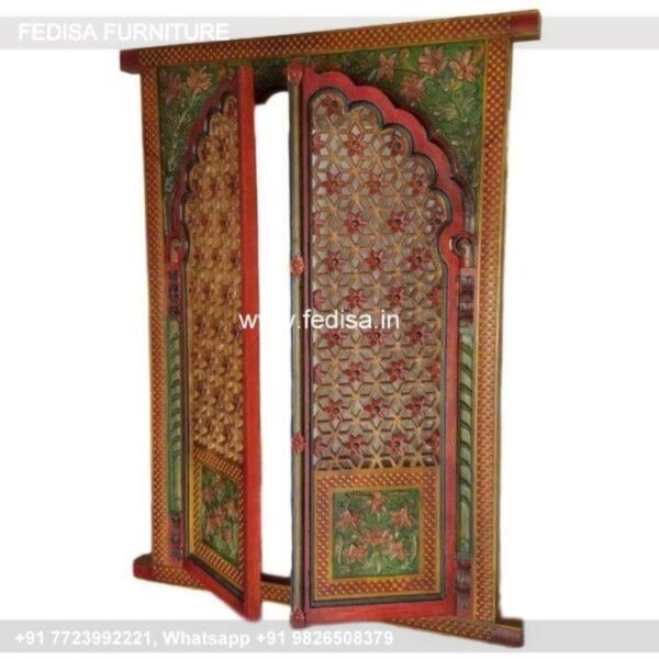 Main Door Design Wooden Main Door Design Bathroom Door Design Pvc Fort Door Design