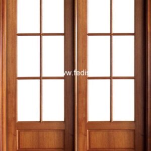 Wooden Door Design Grill Door Design Lakdi Ke Darwaje Ki Design Gropius Door Handle