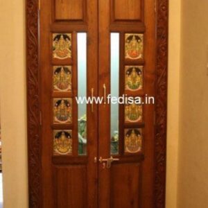 Main Door Design Sunmica Door Design Two Side Door Design Bathroom Door Design Price