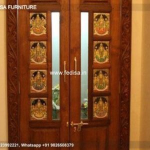 Wooden Door Design Main Door Grill Designs For Flats Double Door Wooden Gate Design Kitchen Door Arch Design