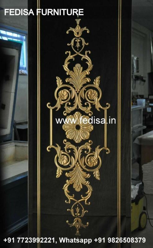 Main Door Design Safety Door Design Door Kundi Design Wooden French Door Design