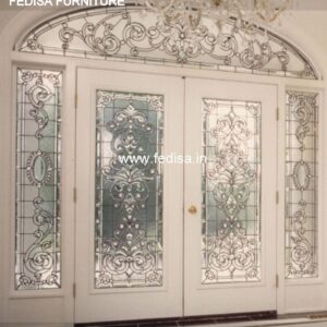 Door Design Wooden Main Door Designs Indian Style Single Door Main Gate Design Pooja Double Door Design