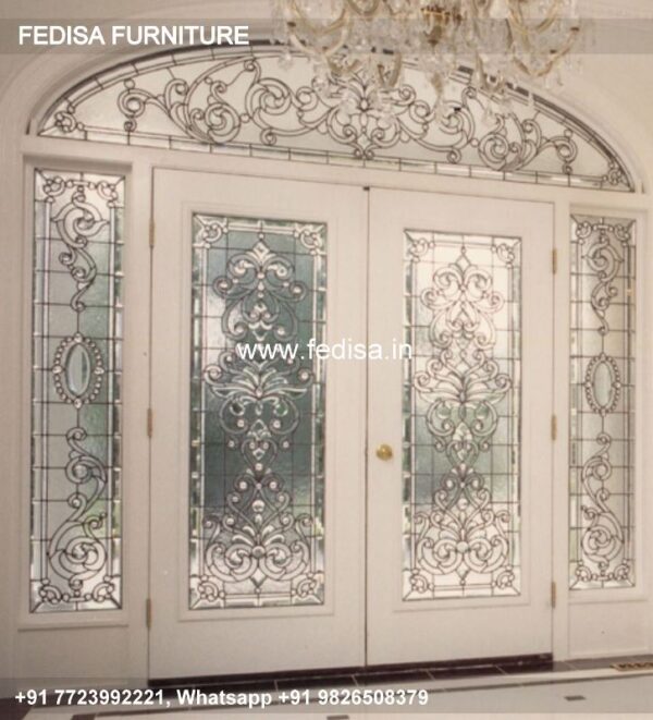 Door Design Wooden Main Door Designs Indian Style Single Door Main Gate Design Pooja Double Door Design