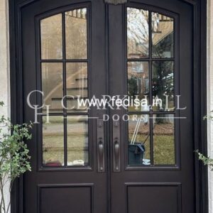 Main Door Design New Main Door Design 3564 Bedroom Door Design 2039 Ss Gate Design Double Door