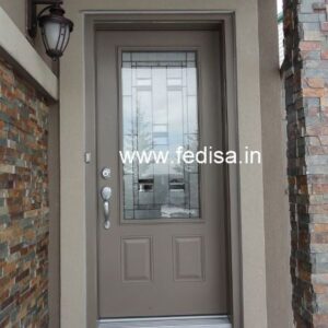 Door Design Glass Door Design Main Door Designs Indian Style Wood Door Color Design