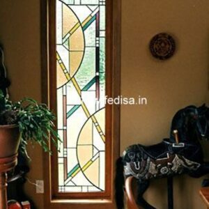 Main Door Design Pooja Room Door Design Round Door Design Catalog Jali Wale Palle Ki Design