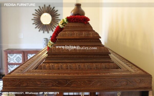Wooden Door Design Latest Designs Of Main Doors Safety Door Steel Grill Design Wooden Round Door Design